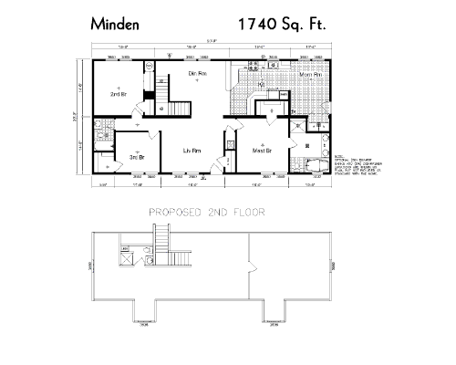 Minden